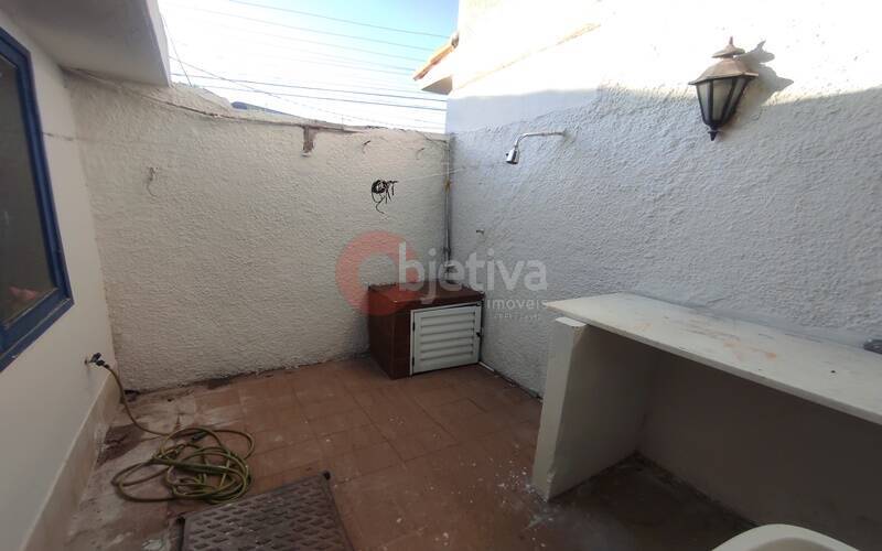 Casa de Condomínio para alugar com 3 quartos, 70m² - Foto 15