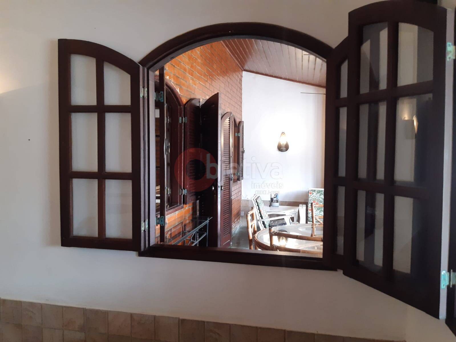 Casa de Condomínio à venda com 4 quartos, 90m² - Foto 19