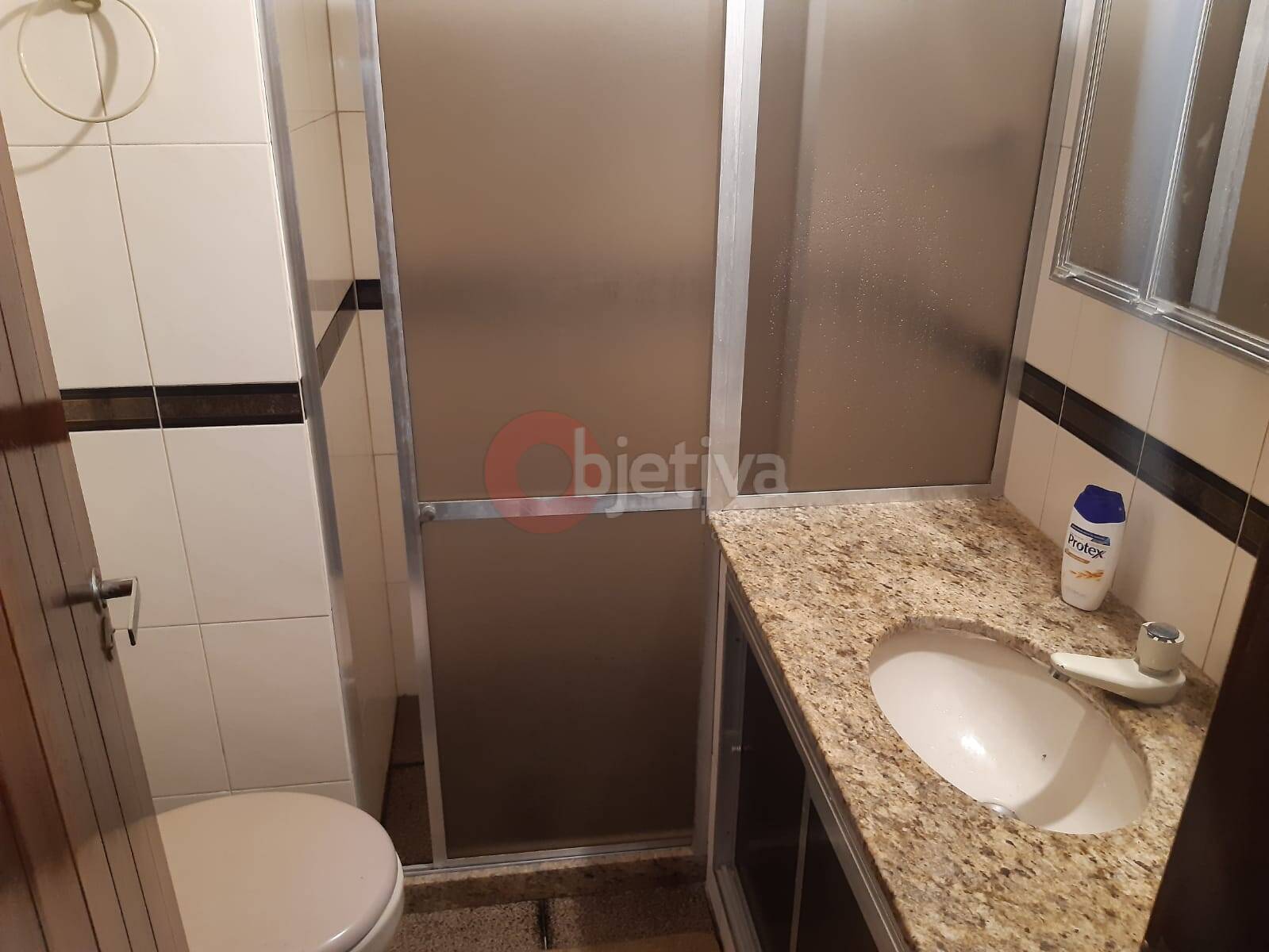 Casa de Condomínio à venda com 4 quartos, 90m² - Foto 16