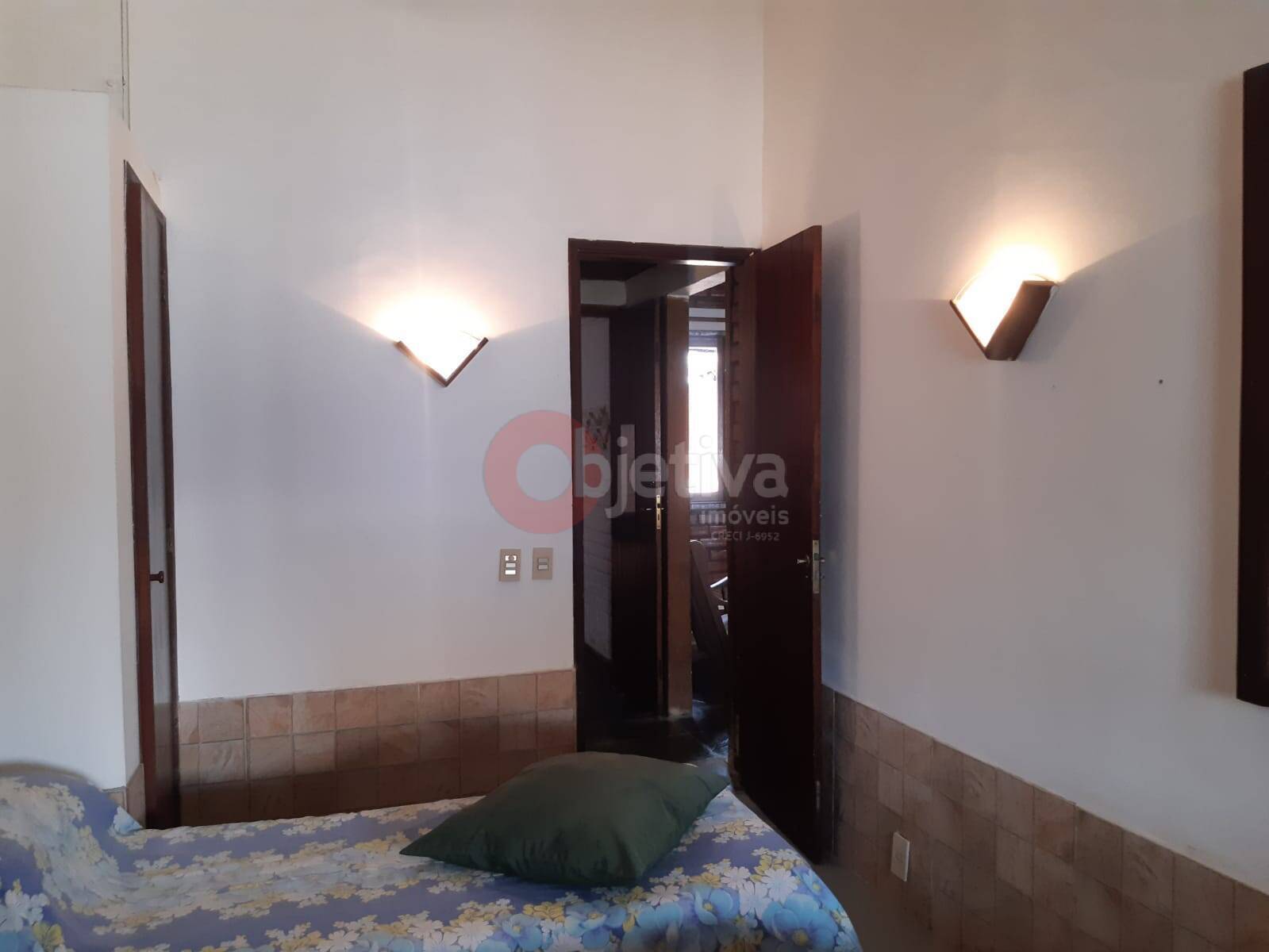 Casa de Condomínio à venda com 4 quartos, 90m² - Foto 18