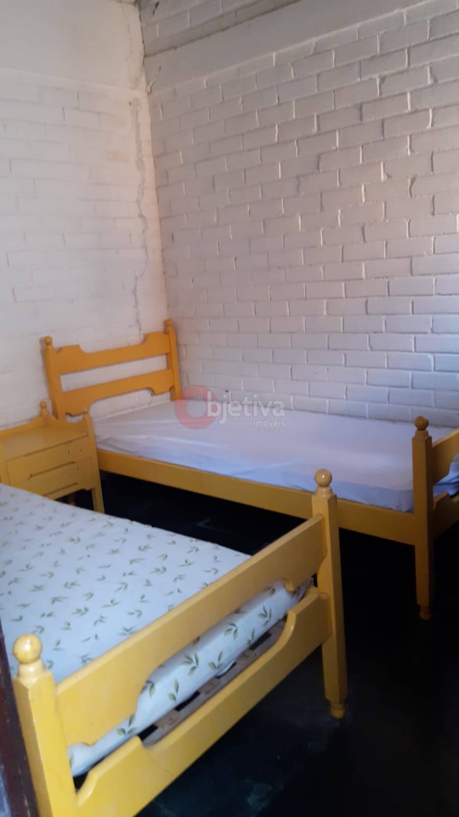 Casa de Condomínio à venda com 4 quartos, 90m² - Foto 22