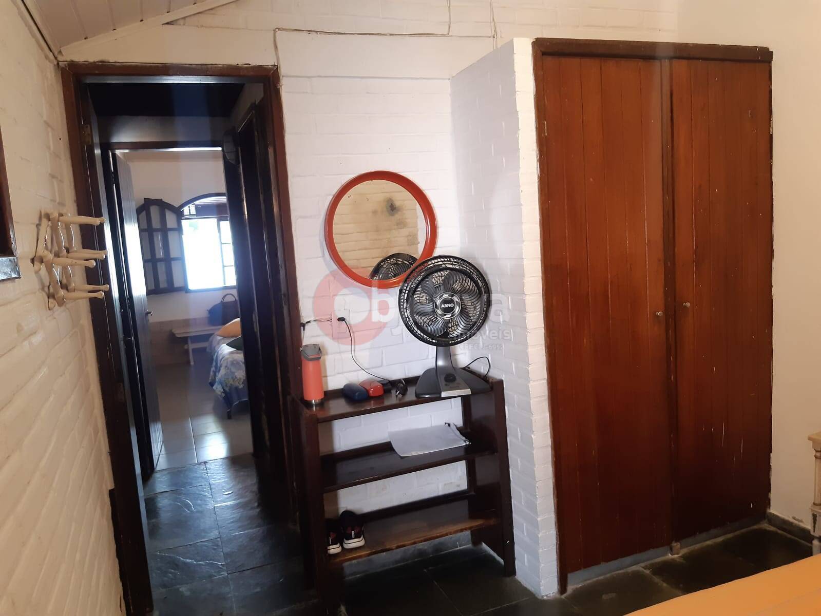 Casa de Condomínio à venda com 4 quartos, 90m² - Foto 21