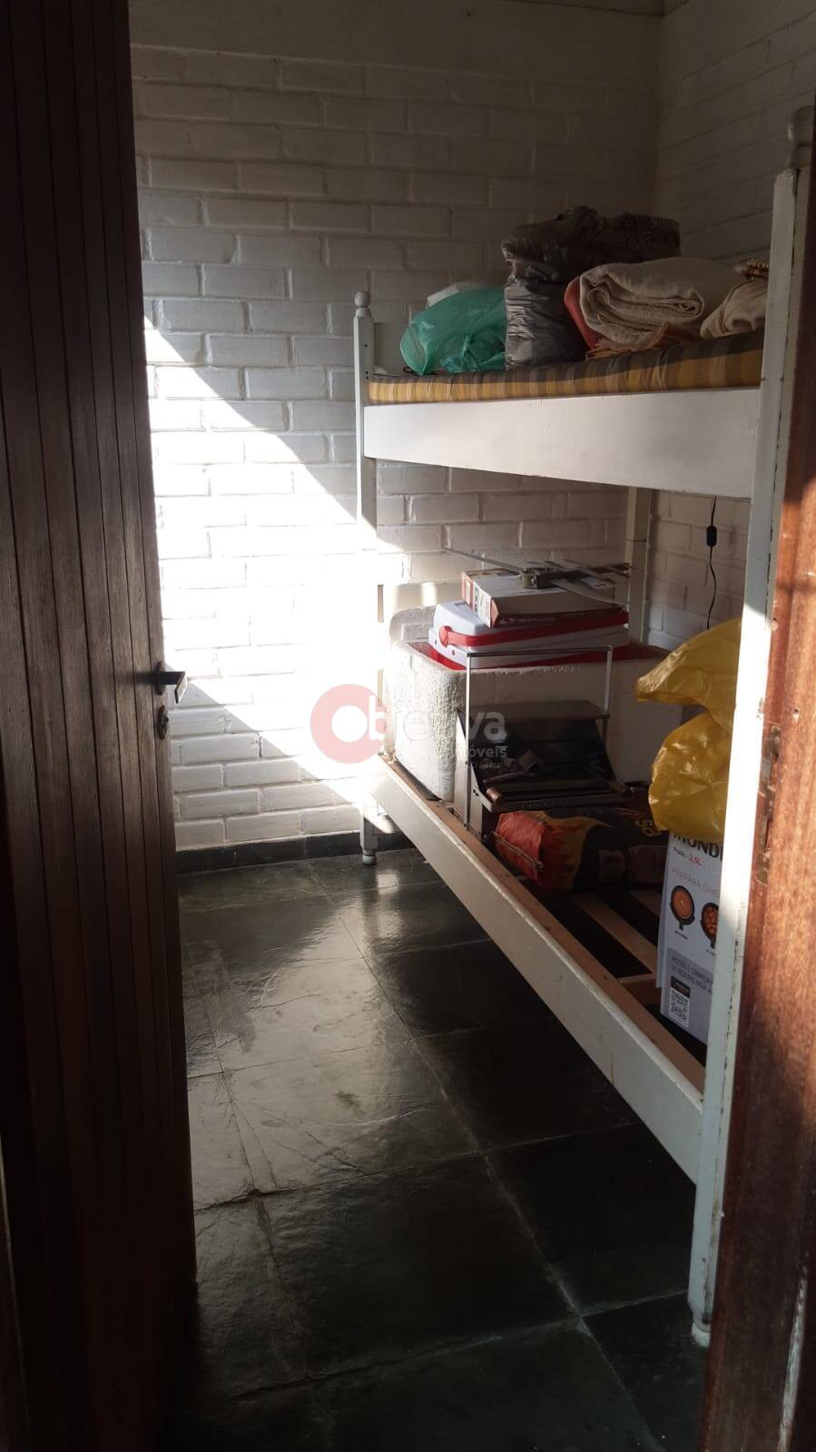 Casa de Condomínio à venda com 4 quartos, 90m² - Foto 27