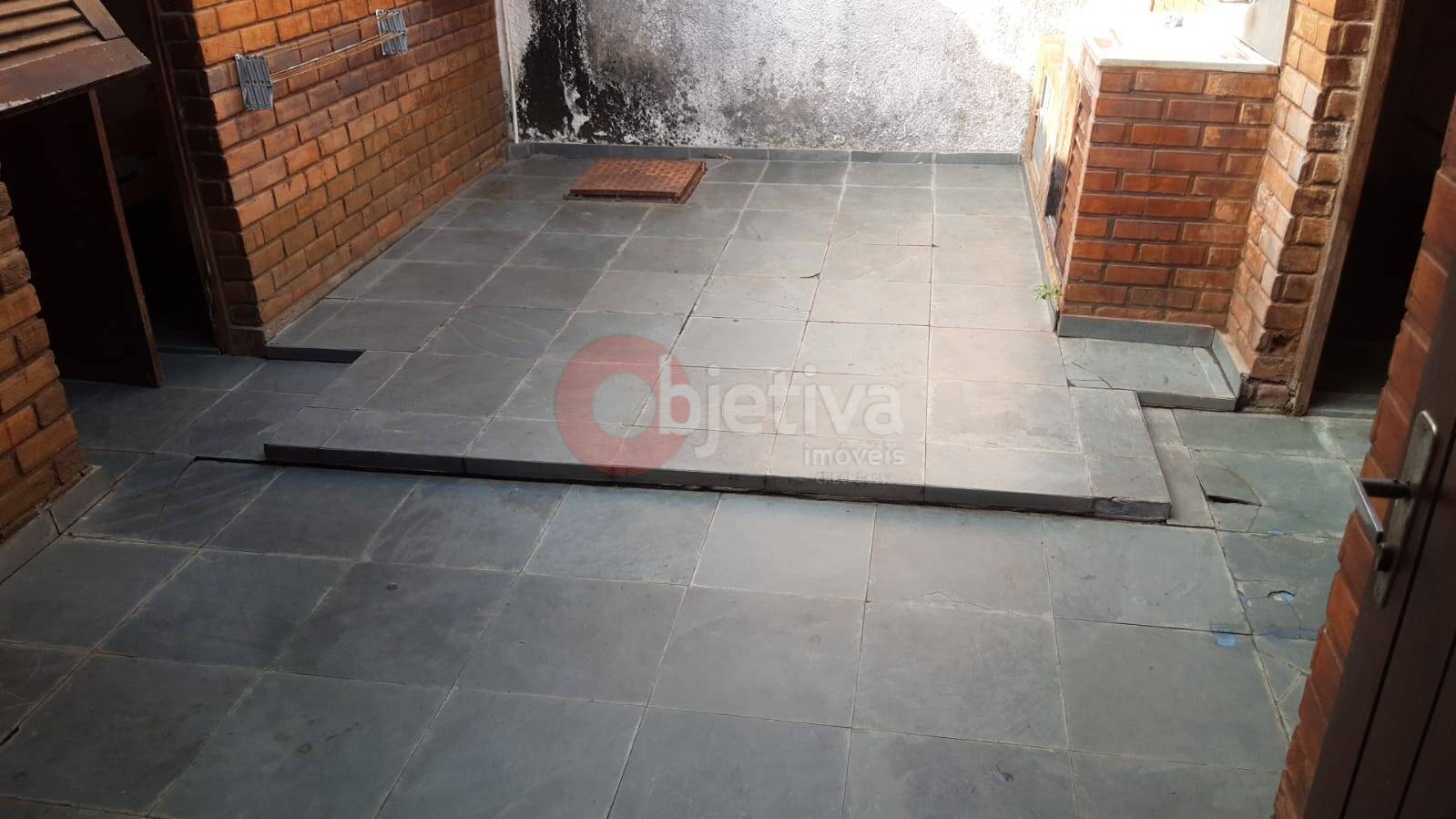 Casa de Condomínio à venda com 4 quartos, 90m² - Foto 26