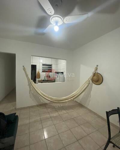 Apartamento à venda com 1 quarto, 45m² - Foto 2