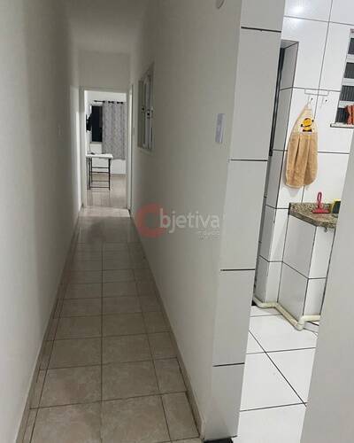 Apartamento à venda com 1 quarto, 45m² - Foto 7