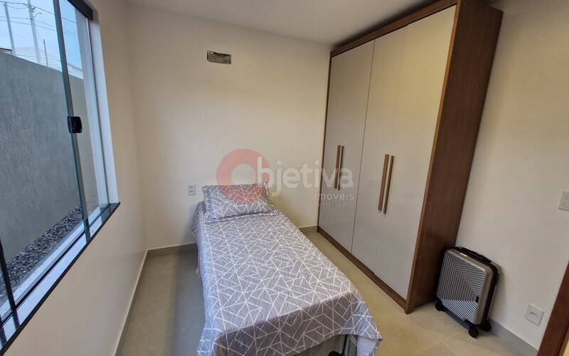 Casa de Condomínio à venda com 3 quartos, 225m² - Foto 14