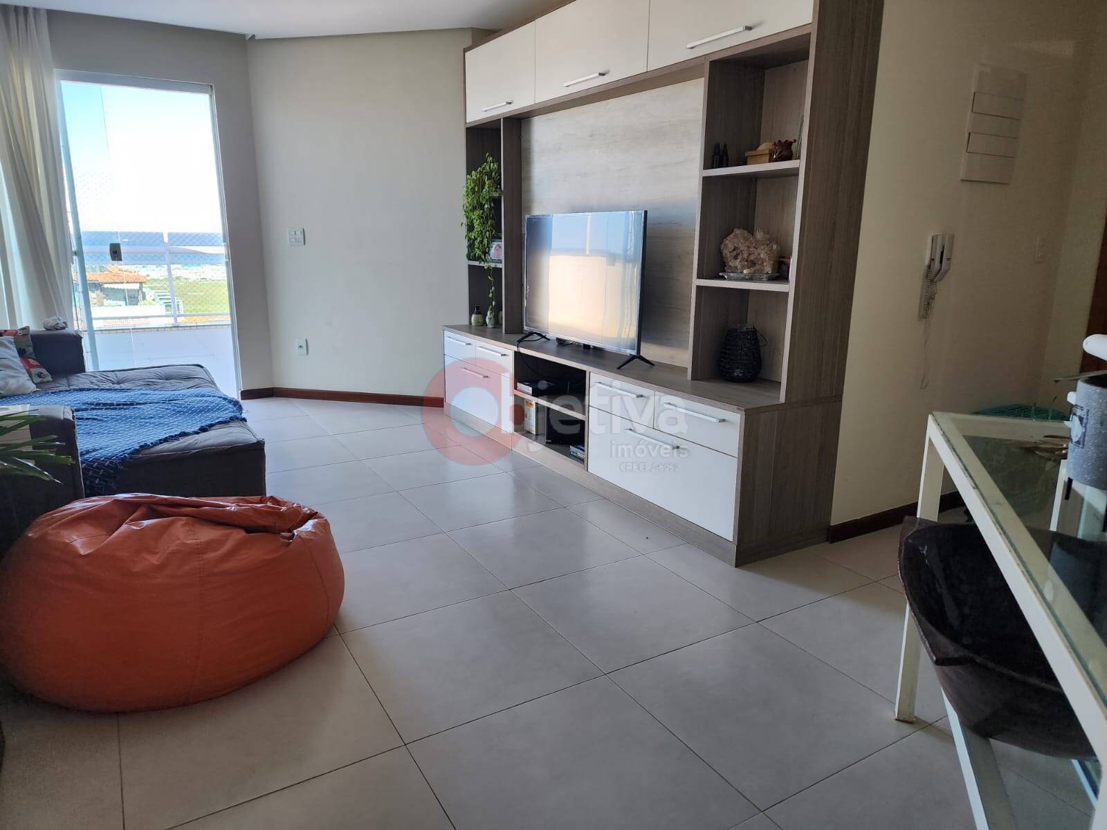 Cobertura à venda com 3 quartos, 194m² - Foto 7