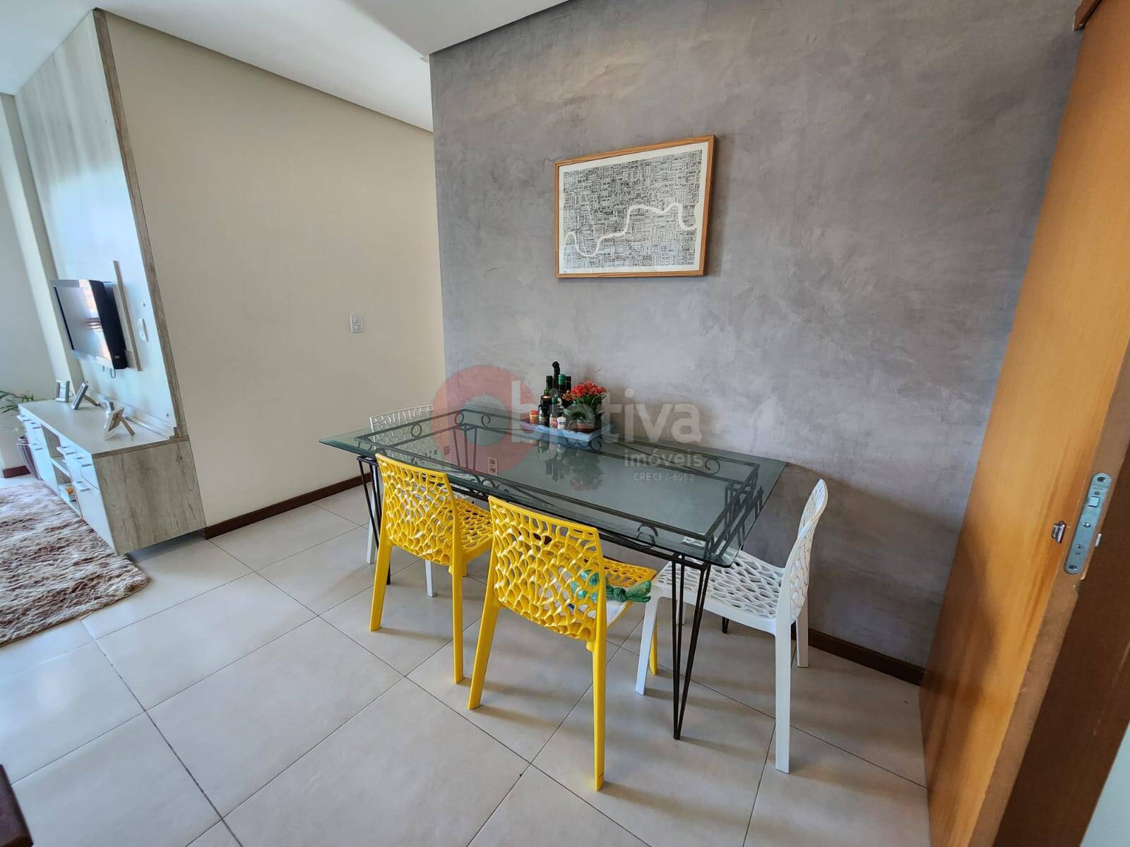 Cobertura à venda com 3 quartos, 194m² - Foto 10