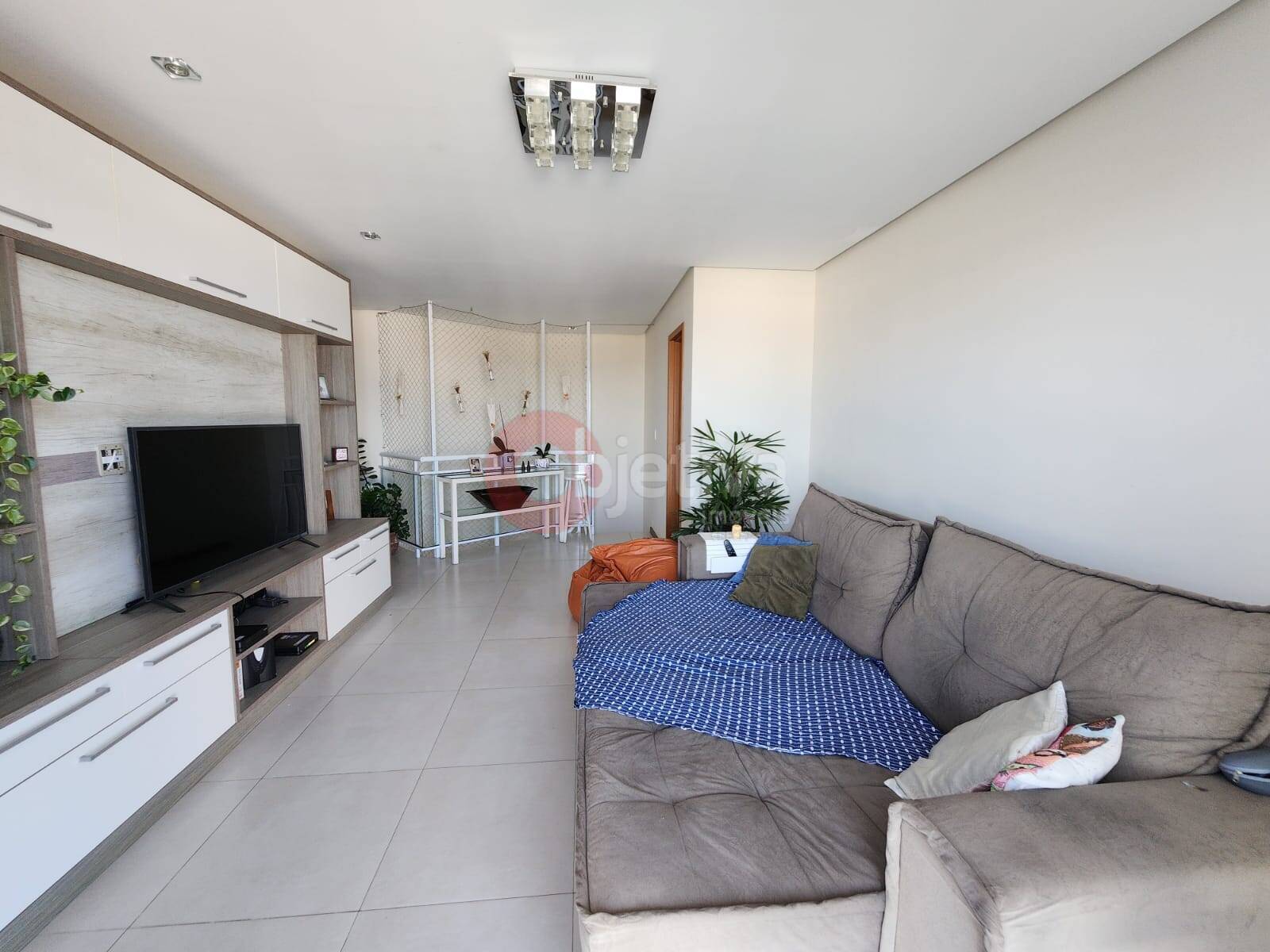 Cobertura à venda com 3 quartos, 194m² - Foto 5