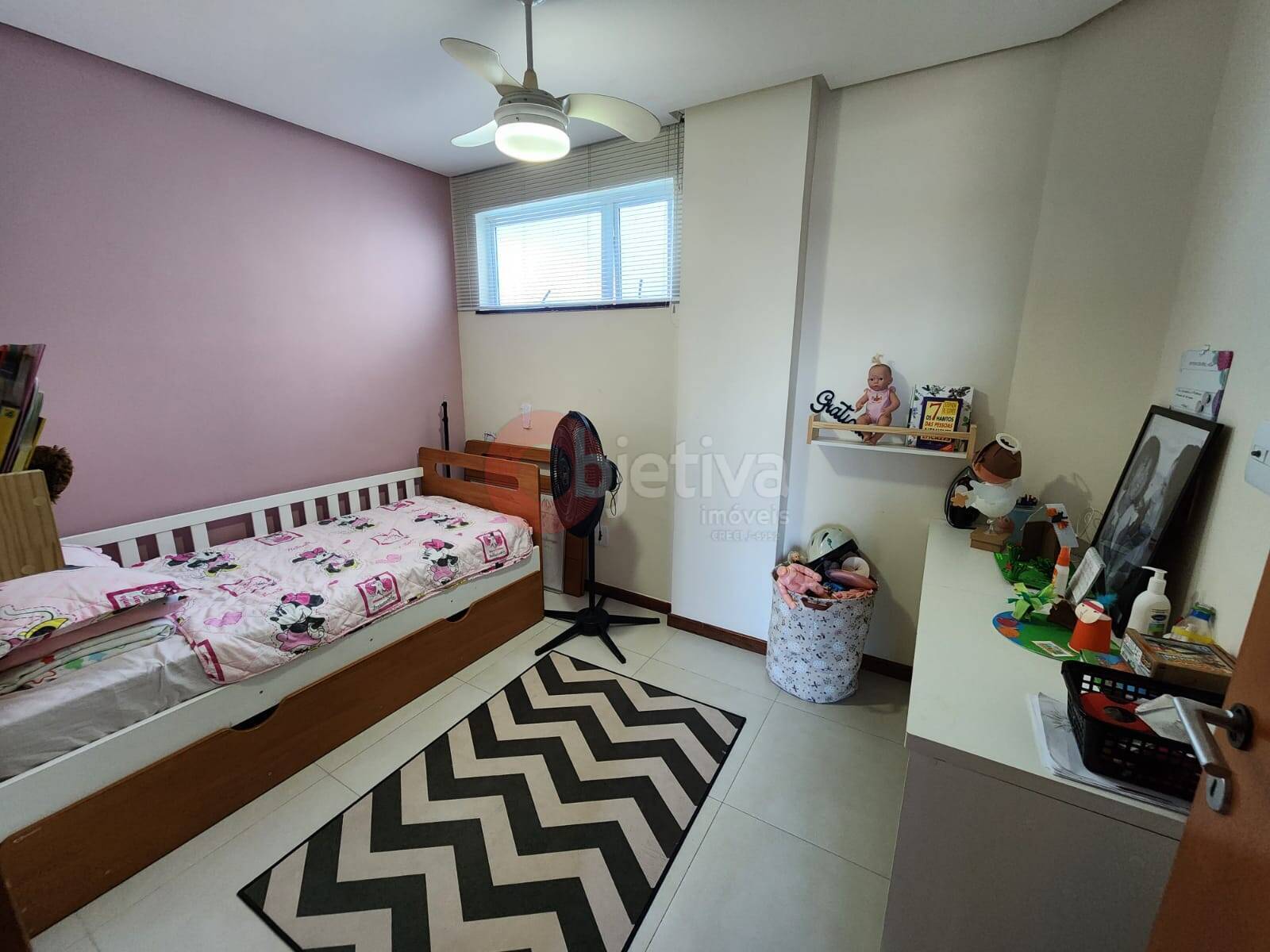 Cobertura à venda com 3 quartos, 194m² - Foto 12