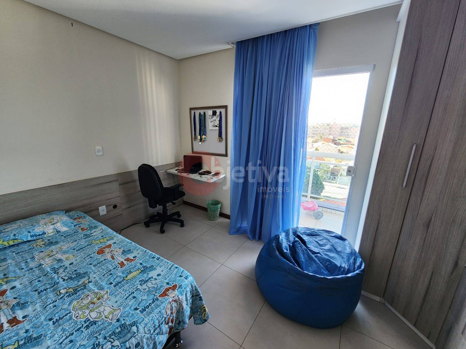 Cobertura à venda com 3 quartos, 194m² - Foto 14