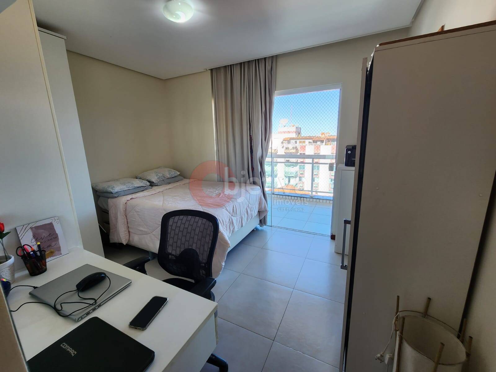 Cobertura à venda com 3 quartos, 194m² - Foto 13