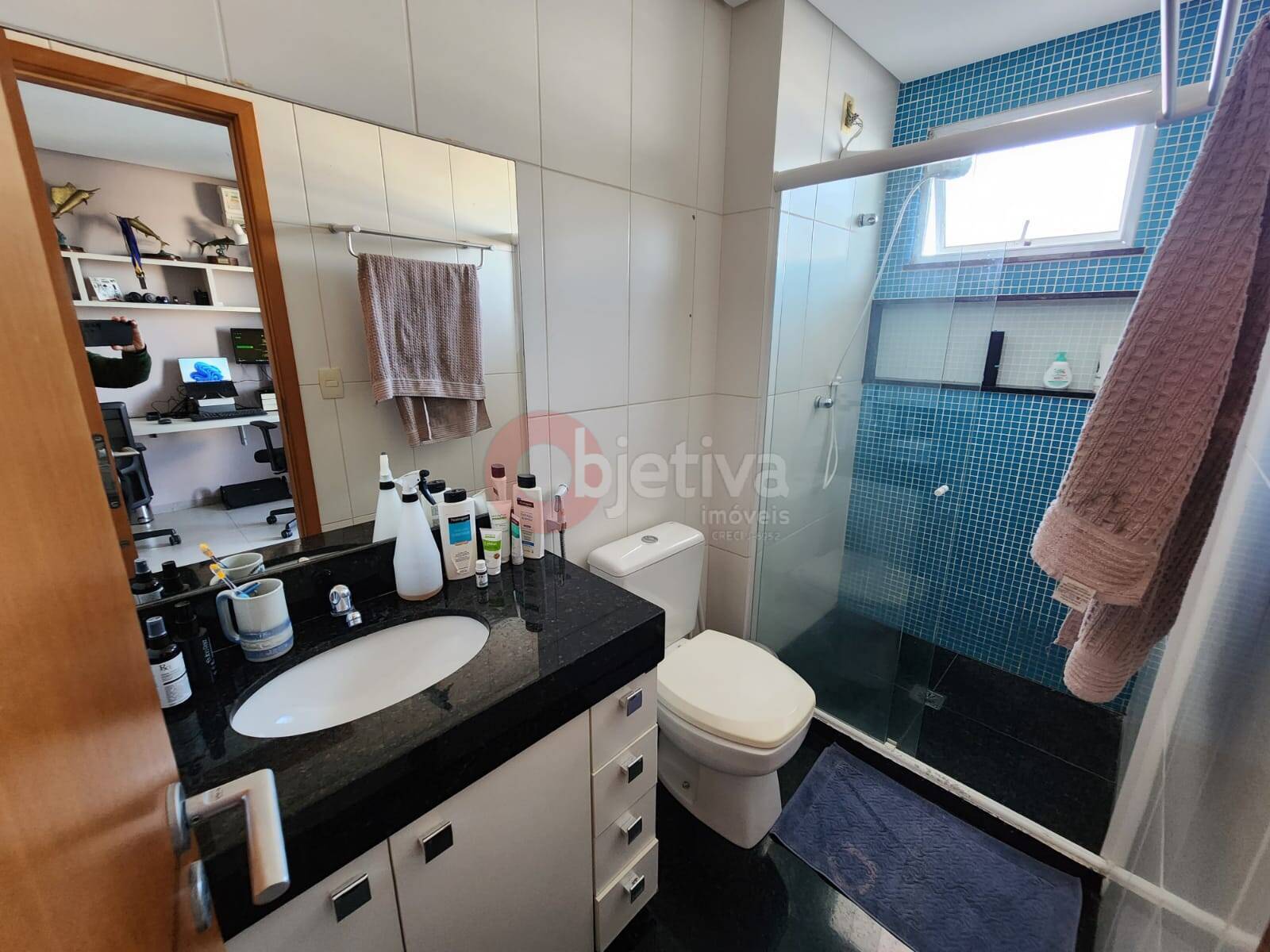 Cobertura à venda com 3 quartos, 194m² - Foto 11