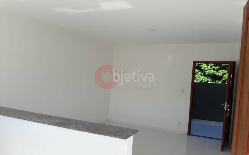 Casa à venda com 1 quarto, 25m² - Foto 10