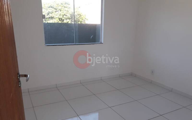 Casa à venda com 1 quarto, 25m² - Foto 12