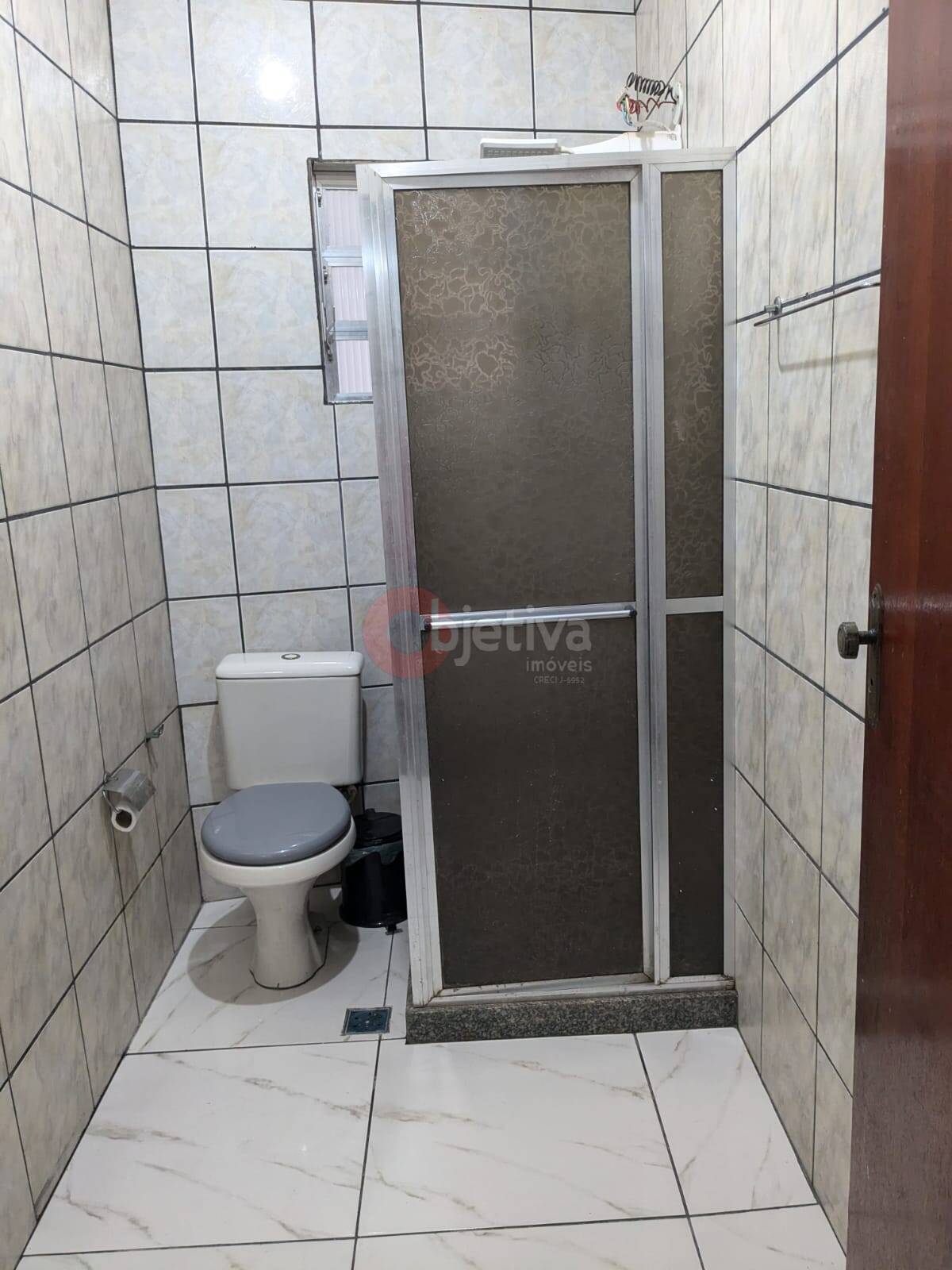 Apartamento para alugar com 1 quarto, 45m² - Foto 4