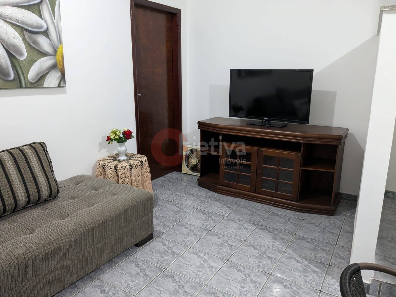 Apartamento para alugar com 1 quarto, 45m² - Foto 12