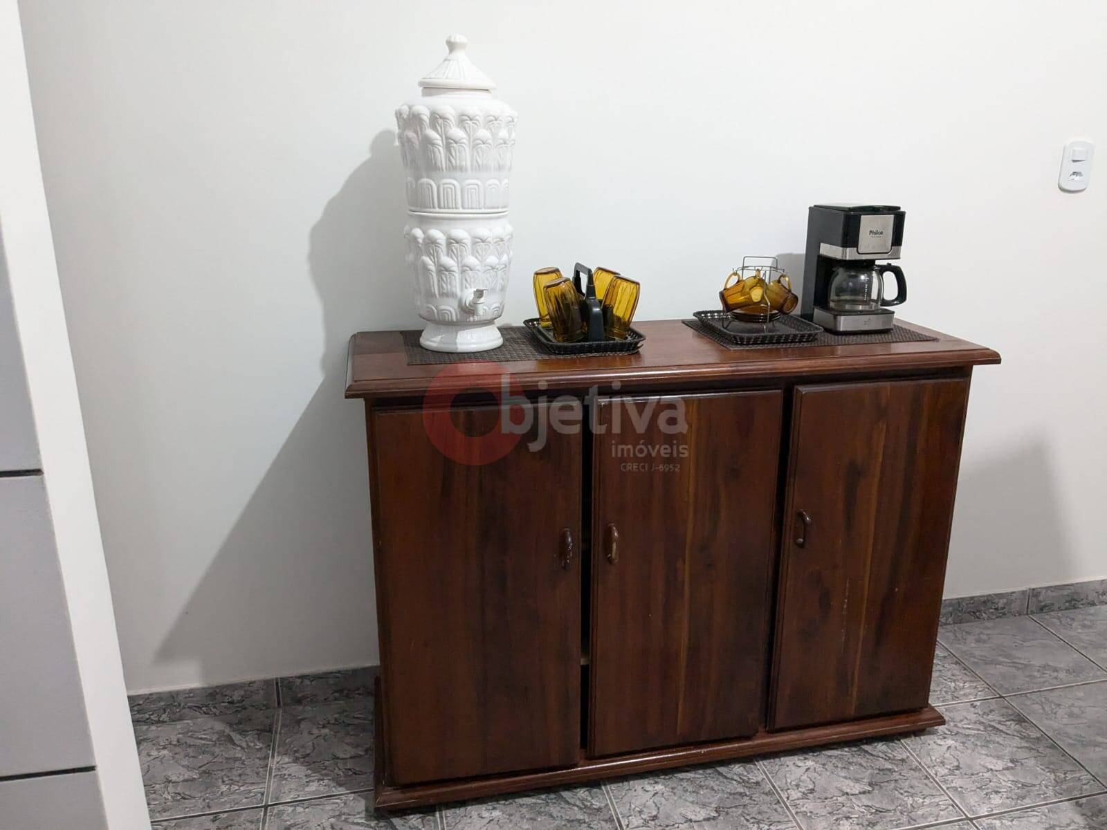 Apartamento para alugar com 1 quarto, 45m² - Foto 13