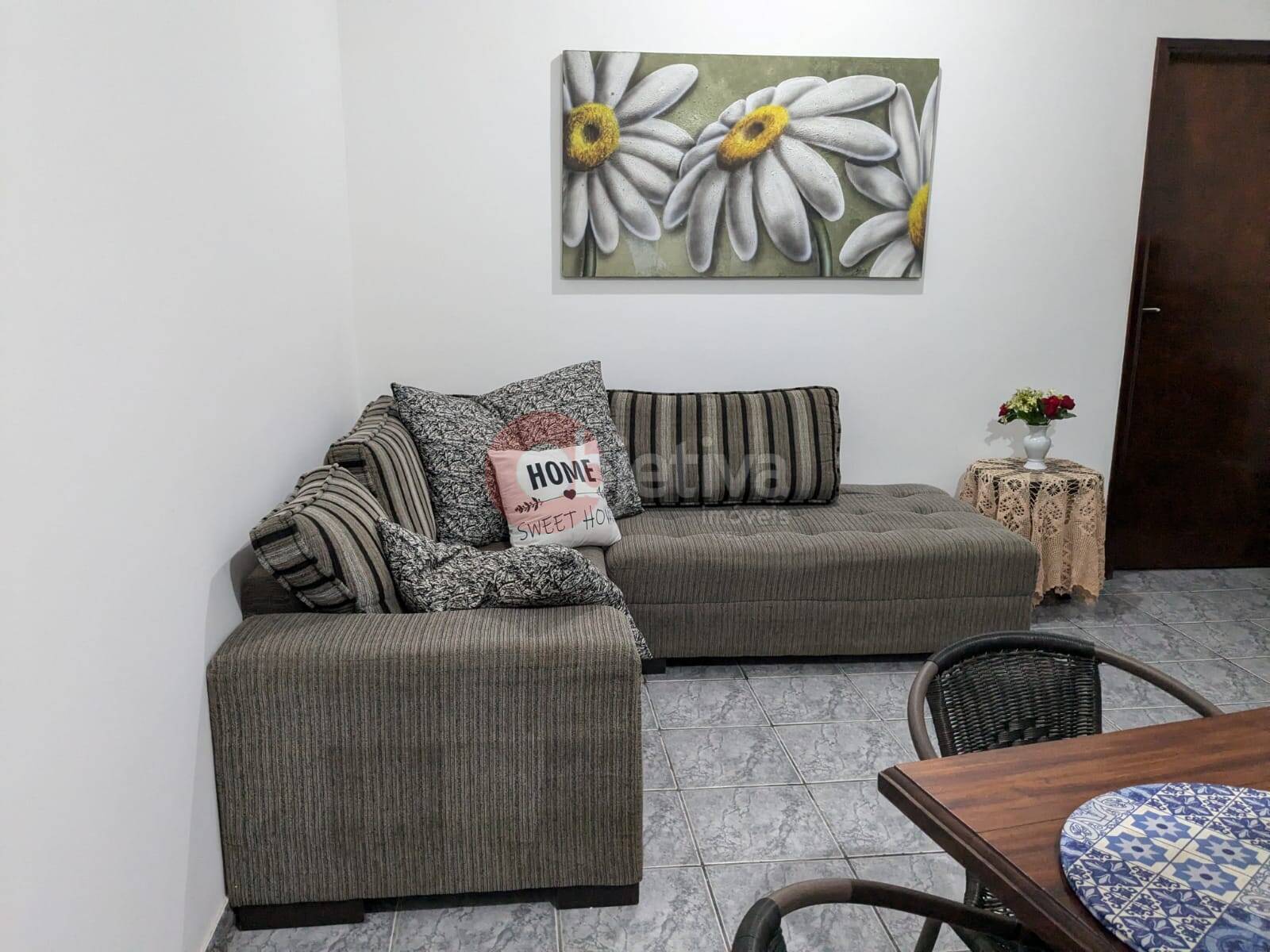 Apartamento para alugar com 1 quarto, 45m² - Foto 14