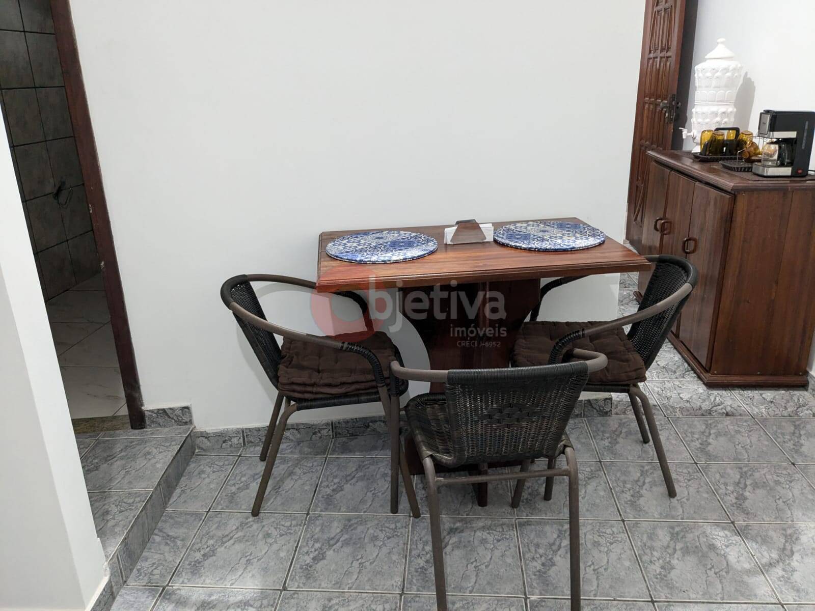 Apartamento para alugar com 1 quarto, 45m² - Foto 11