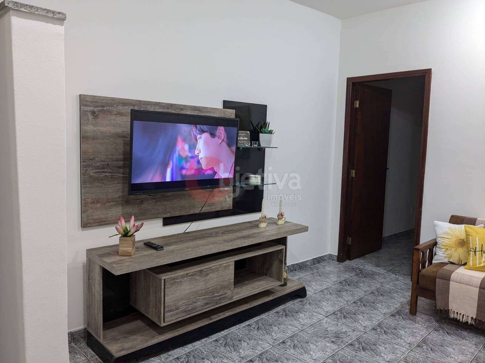 Apartamento para alugar com 1 quarto, 45m² - Foto 10