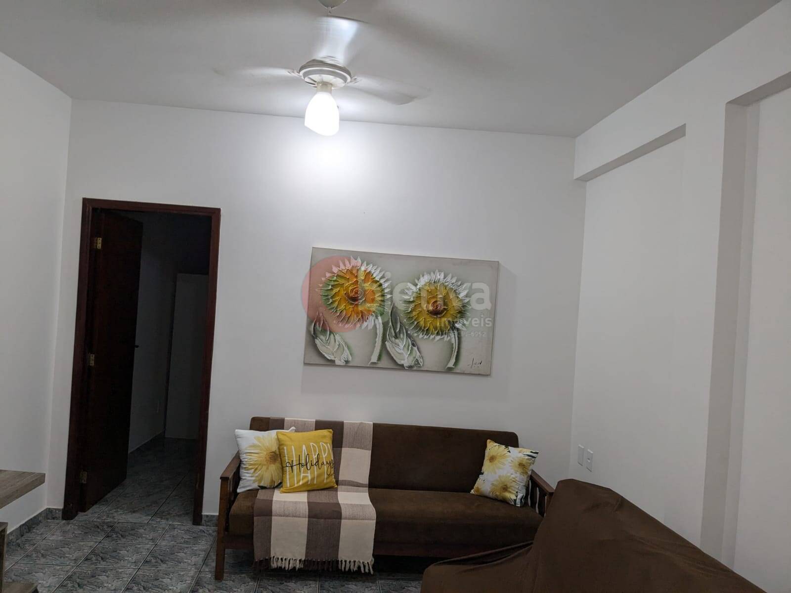 Apartamento para alugar com 1 quarto, 45m² - Foto 11