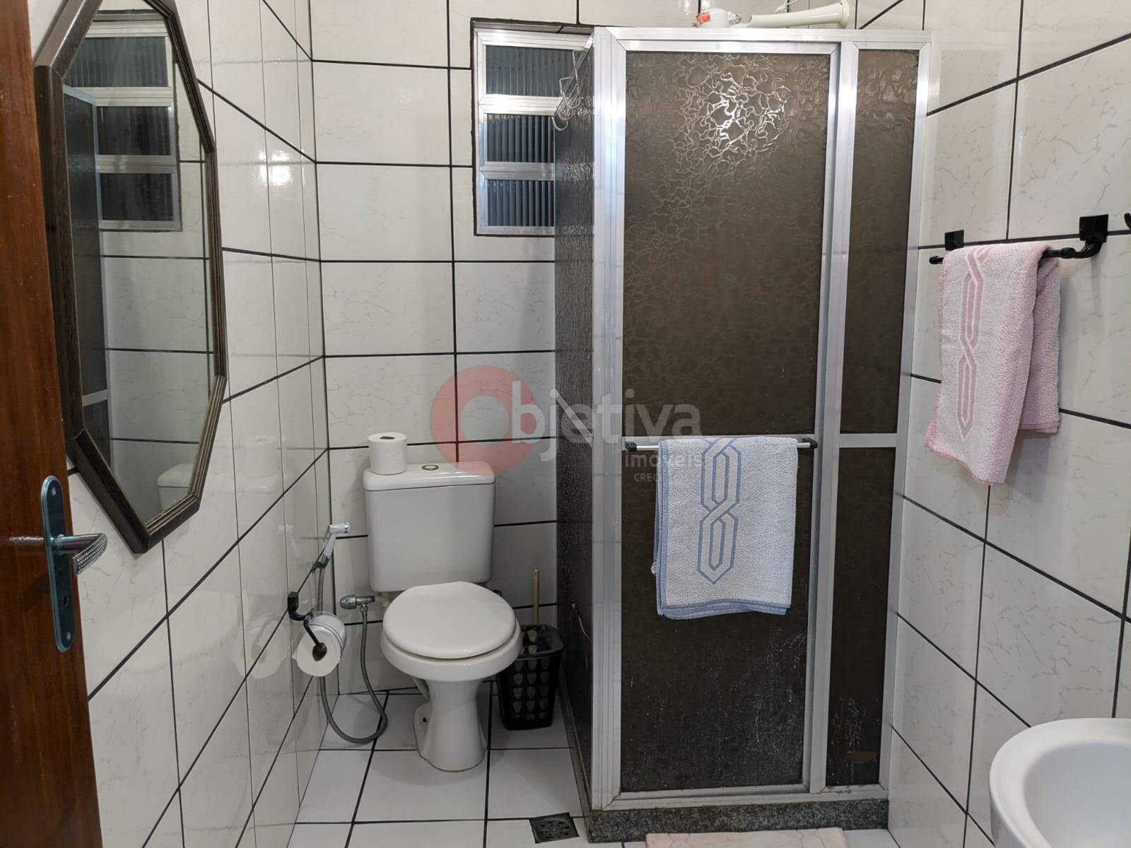 Apartamento para alugar com 1 quarto, 45m² - Foto 17