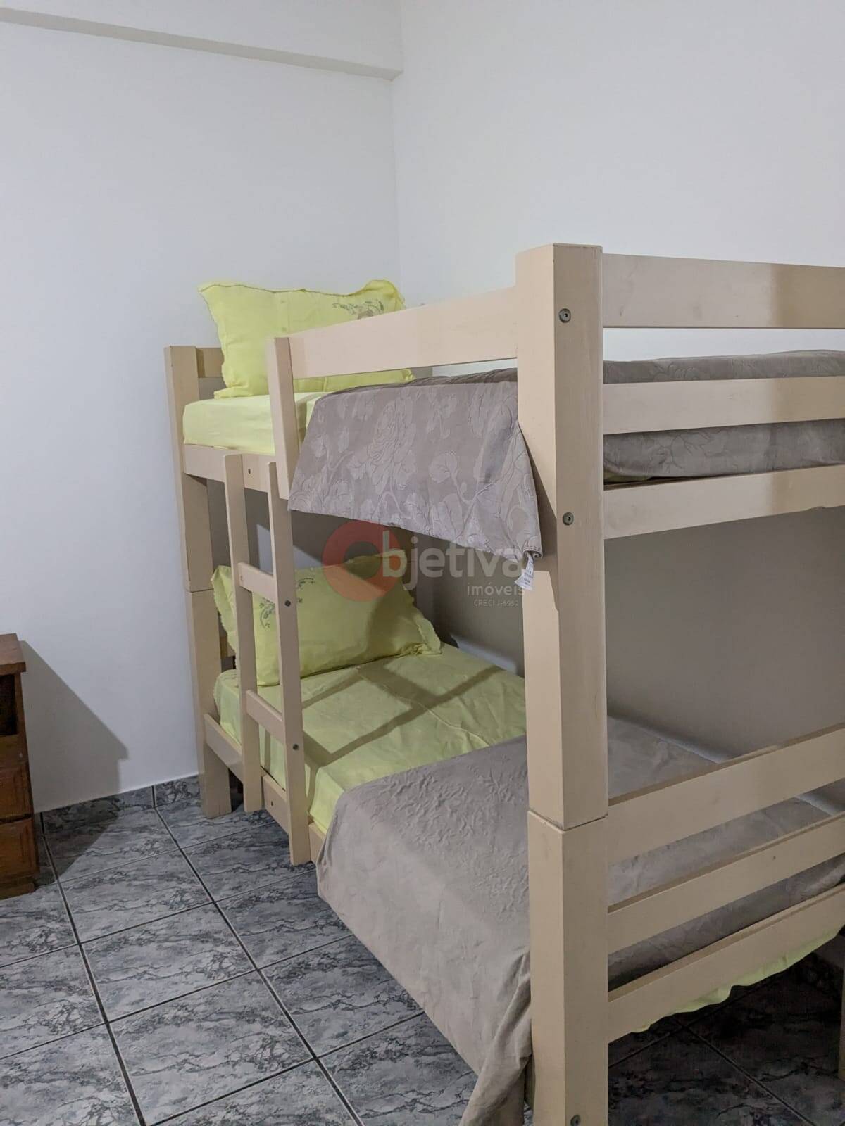 Apartamento para alugar com 1 quarto, 45m² - Foto 19