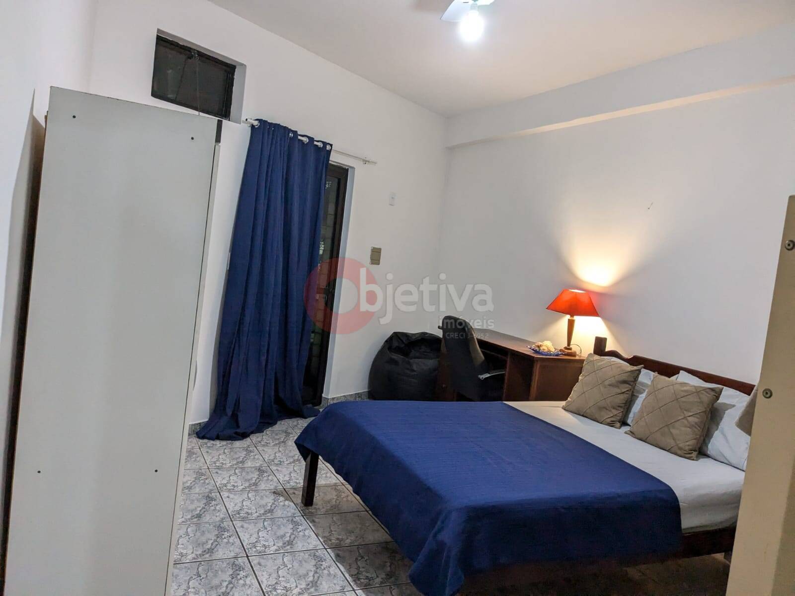 Apartamento para alugar com 1 quarto, 45m² - Foto 2