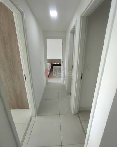 Apartamento à venda com 3 quartos, 120m² - Foto 11