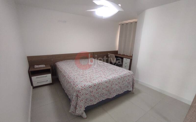 Apartamento à venda com 3 quartos, 120m² - Foto 15