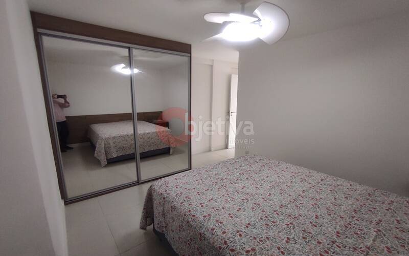 Apartamento à venda com 3 quartos, 120m² - Foto 16