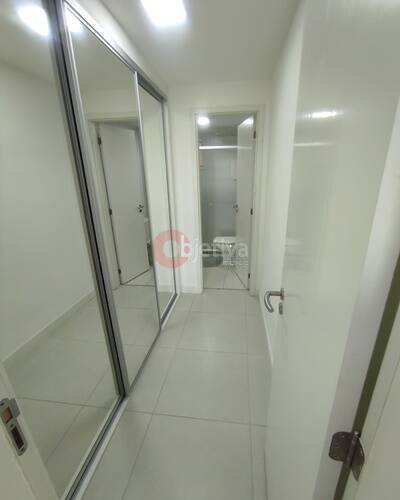 Apartamento à venda com 3 quartos, 120m² - Foto 22