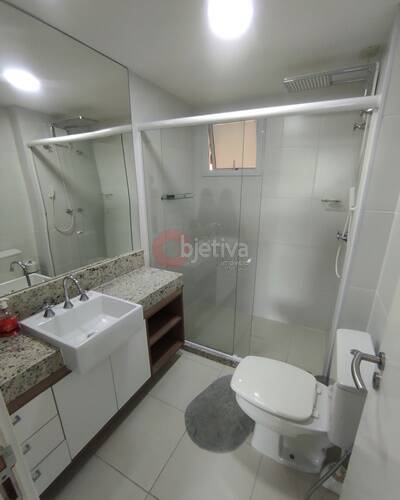 Apartamento à venda com 3 quartos, 120m² - Foto 23