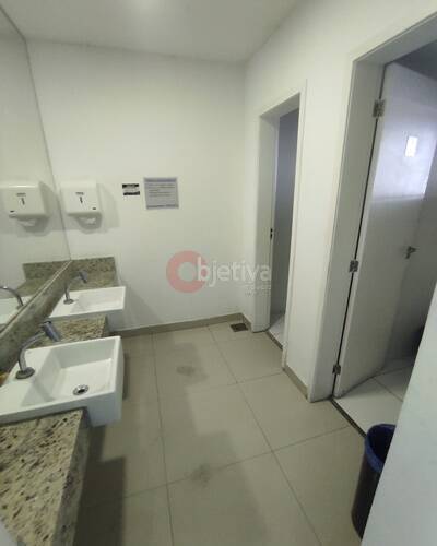 Apartamento à venda com 3 quartos, 120m² - Foto 31