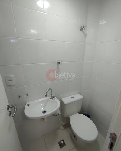 Apartamento à venda com 3 quartos, 120m² - Foto 27