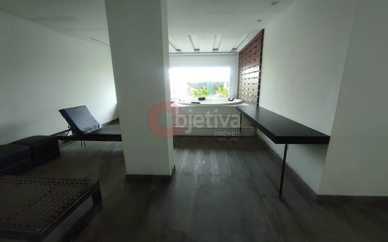 Apartamento à venda com 3 quartos, 120m² - Foto 35