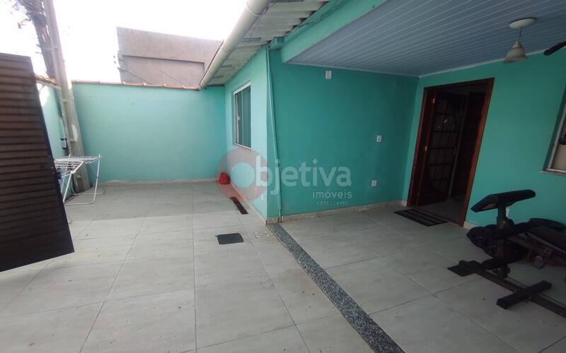 Casa à venda com 1 quarto, 180m² - Foto 16