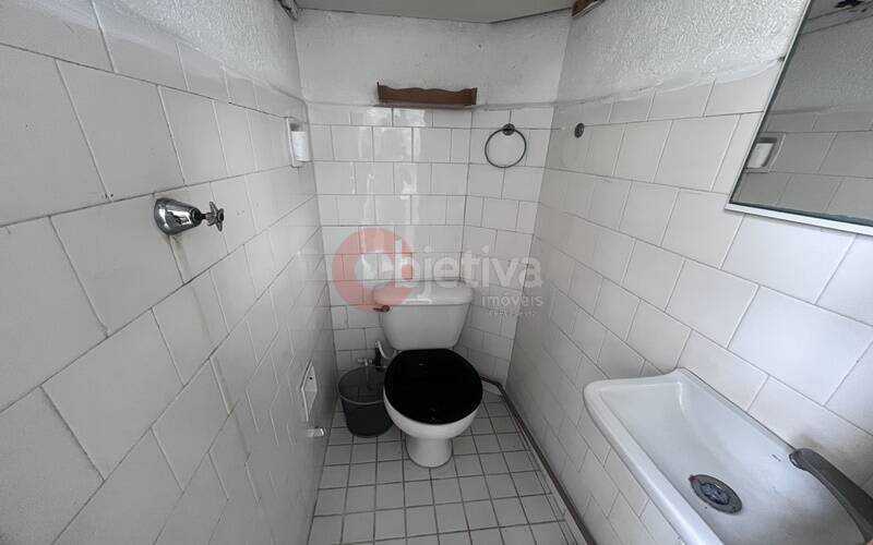 Apartamento à venda com 2 quartos, 75m² - Foto 10