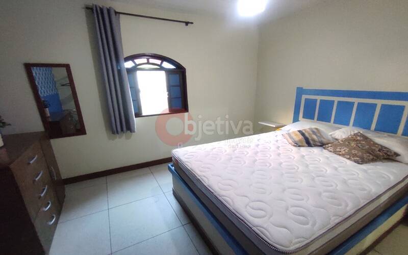 Casa para alugar com 3 quartos, 125m² - Foto 12