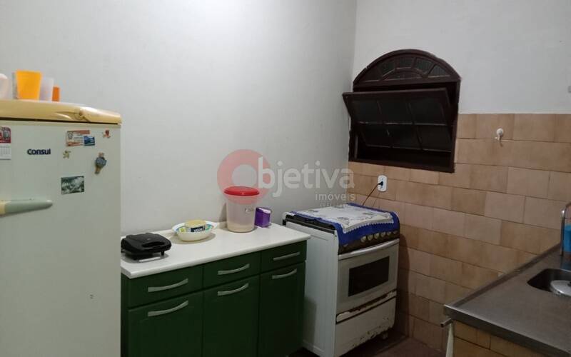 Casa para alugar com 3 quartos, 125m² - Foto 22