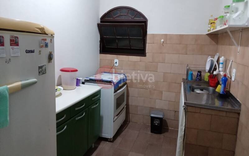 Casa para alugar com 3 quartos, 125m² - Foto 21