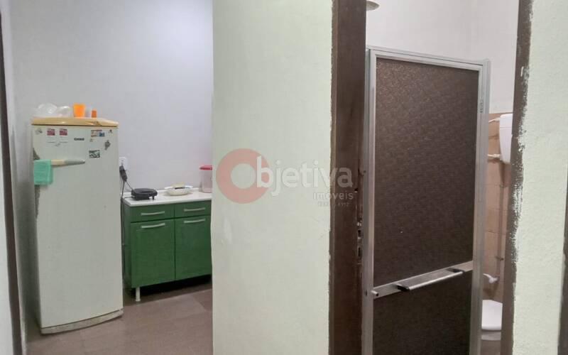 Casa para alugar com 3 quartos, 125m² - Foto 23