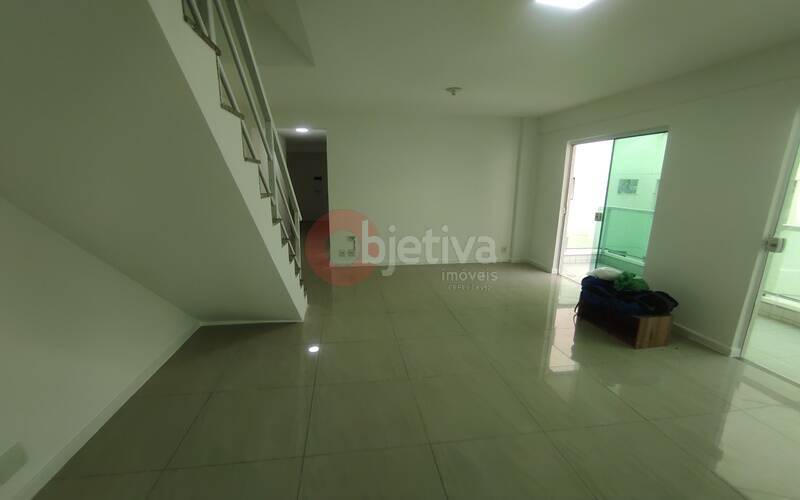 Cobertura à venda com 3 quartos, 150m² - Foto 5