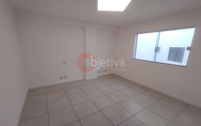 Cobertura à venda com 3 quartos, 150m² - Foto 6