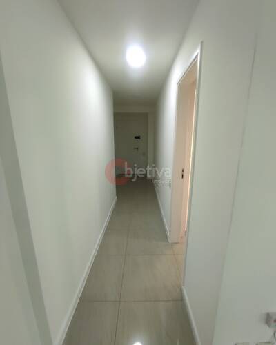 Cobertura à venda com 3 quartos, 150m² - Foto 9