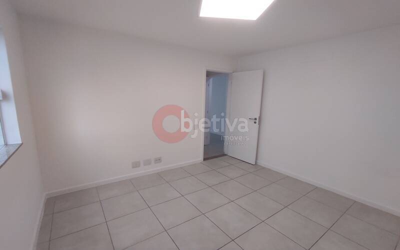 Cobertura à venda com 3 quartos, 150m² - Foto 7