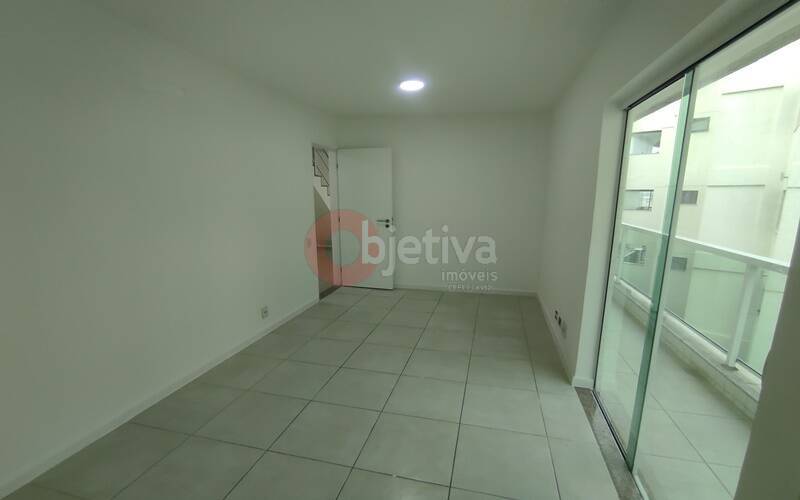 Cobertura à venda com 3 quartos, 150m² - Foto 11