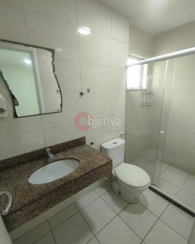 Cobertura à venda com 3 quartos, 150m² - Foto 12